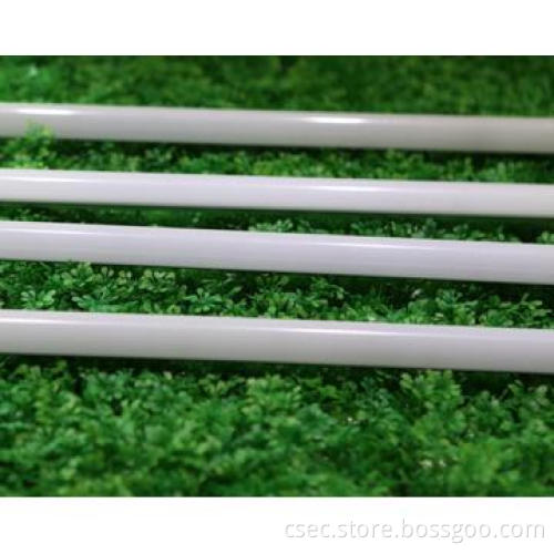 1200mm T8 22W Chousen VDE LED Tube with high power and brightness